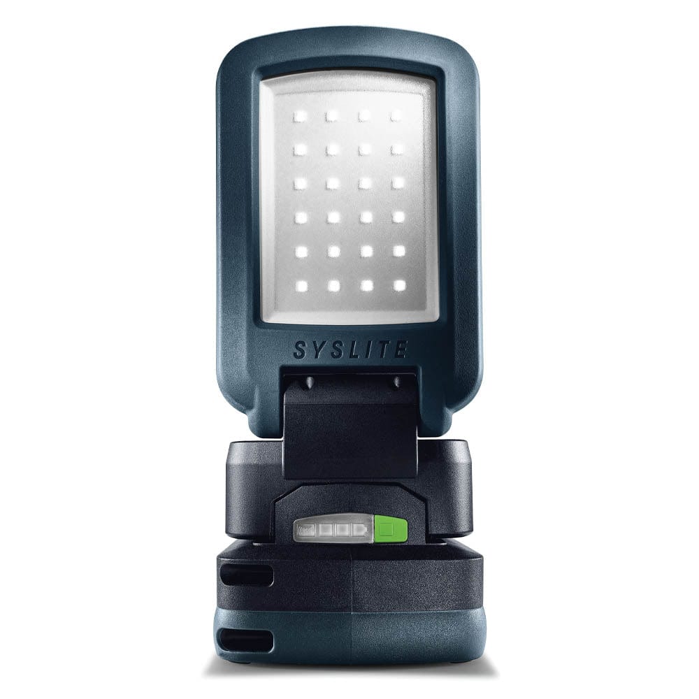 KAL C Work Light