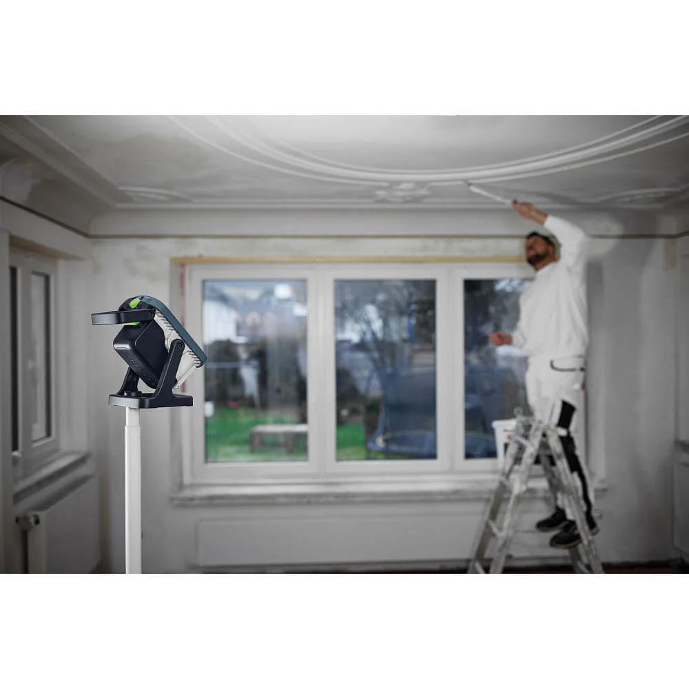KBS C Cordless Site Light - Image 5