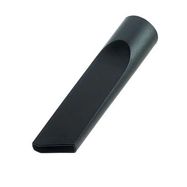 large crevice nozzle D 50