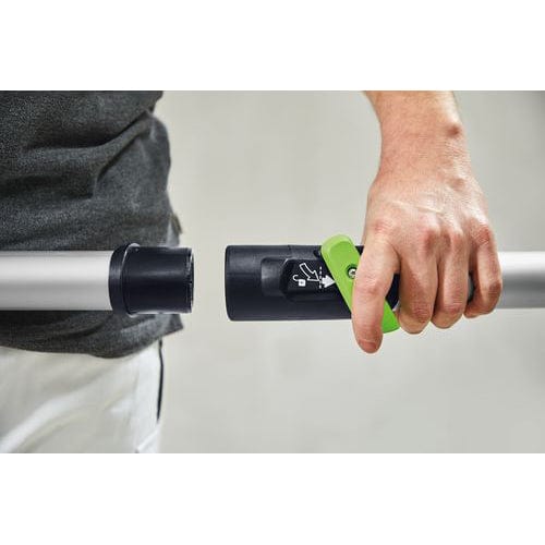 Planex Drywall Sander LHS 2 225 EQI-Plus - Image 5