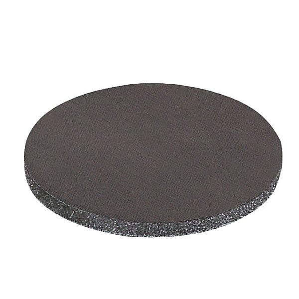 Platin Sanding Disc - 15 Pack - Image 2