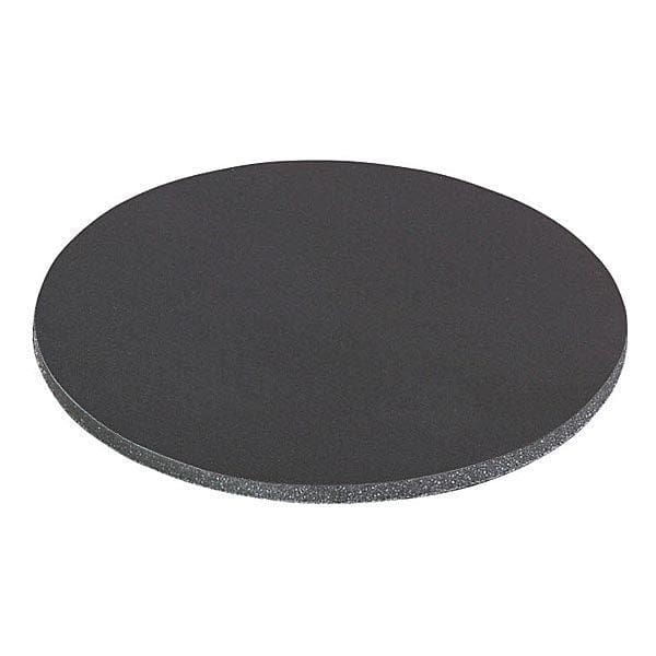 Platin Sanding Disc - 15 Pack - Image 7