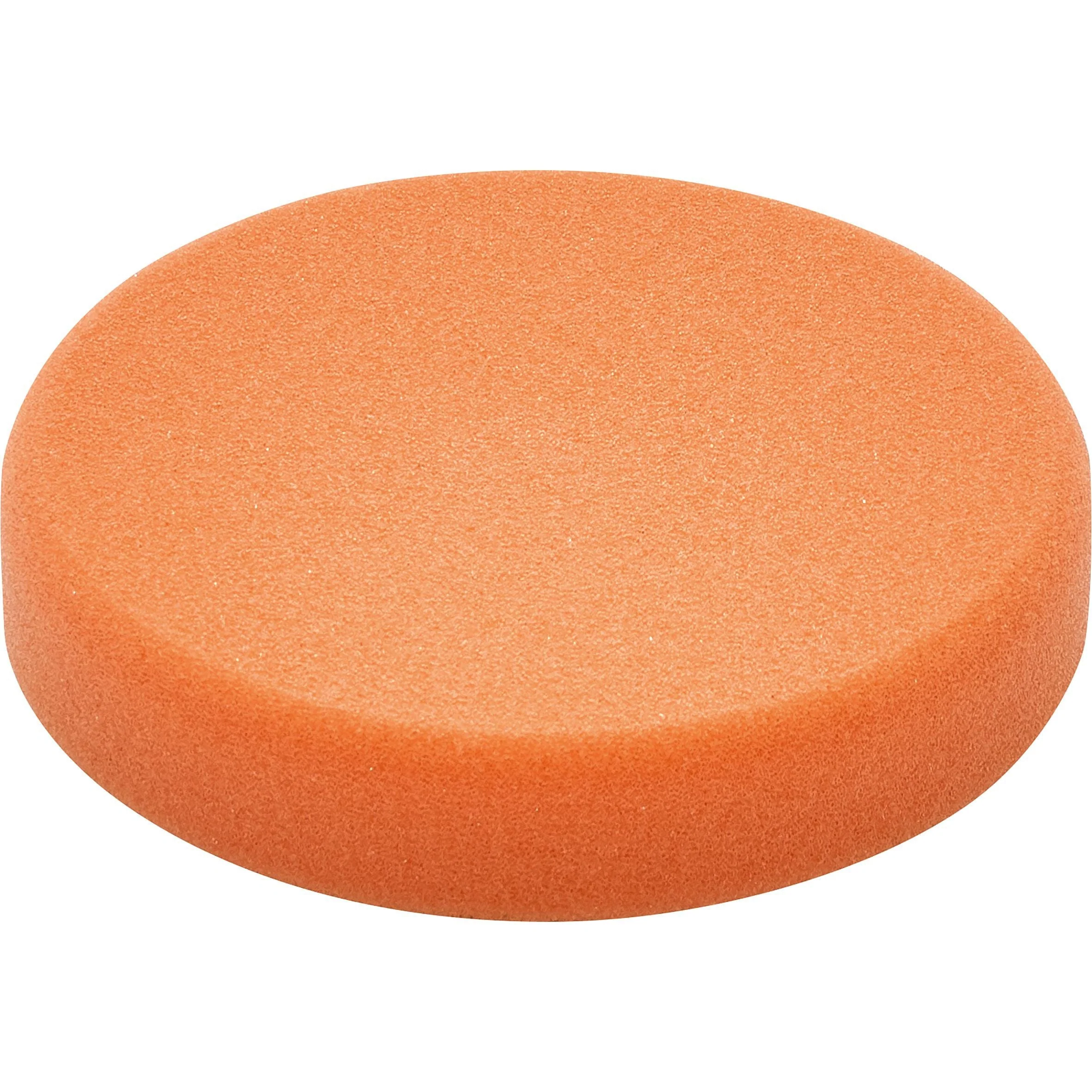 Polishing Sponge PS STF D80x20 OR/5 – 5 Pack