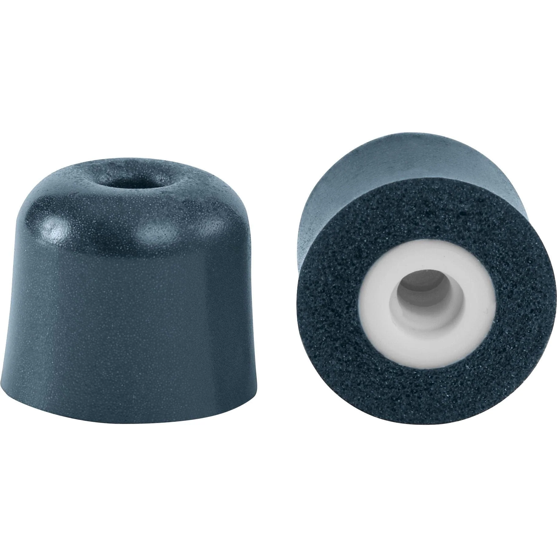 Replacement Earplug - EB-W-S1 - 12 Pack