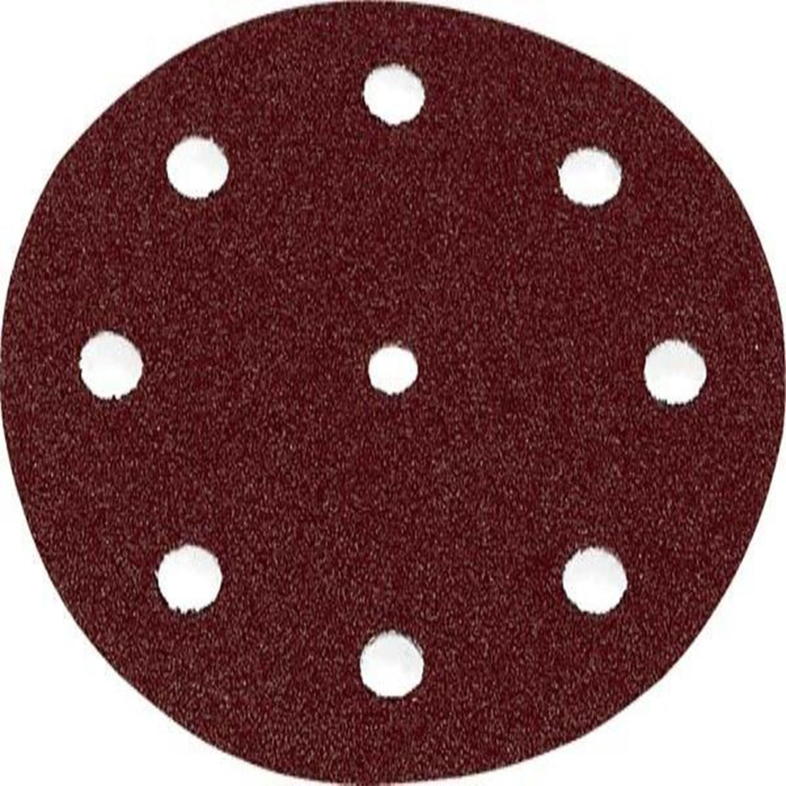 Rubin2 StickFix Hook and Loop Sanding Disc - Image 14