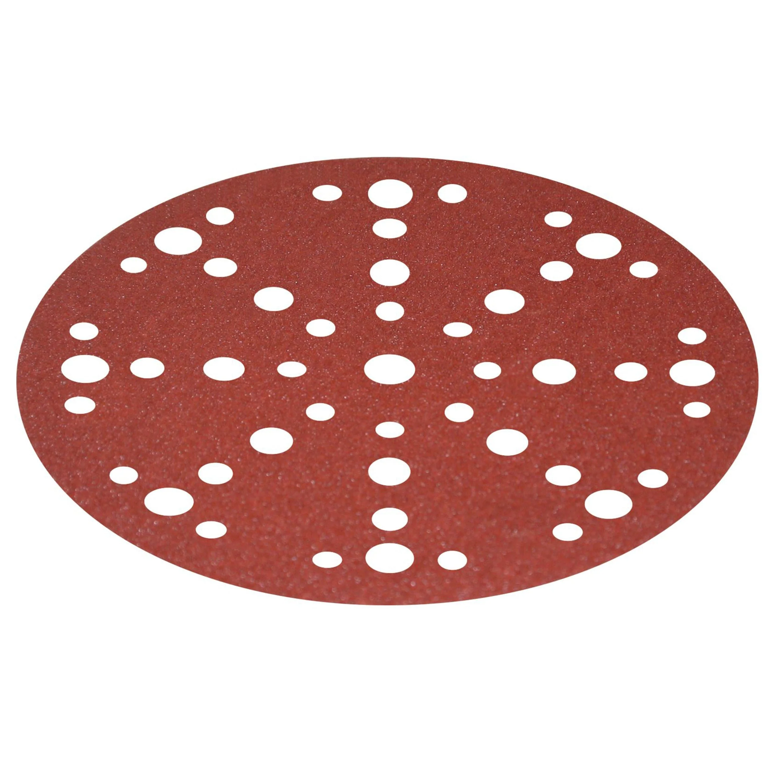 Rubin2 StickFix Hook and Loop Sanding Disc - Image 16
