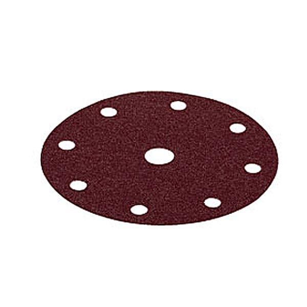 Rubin2 StickFix Hook and Loop Sanding Disc - Image 9