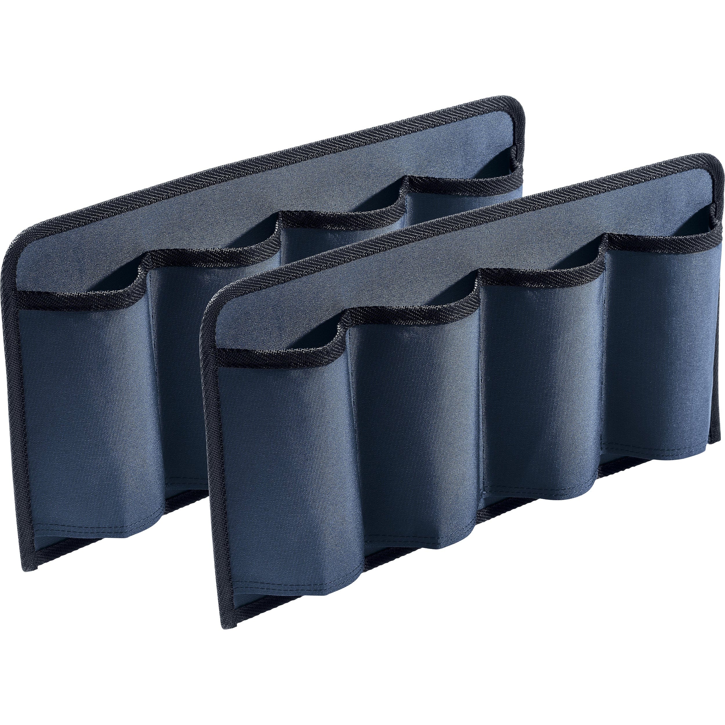 T-BAG M T2/2 - Image 2