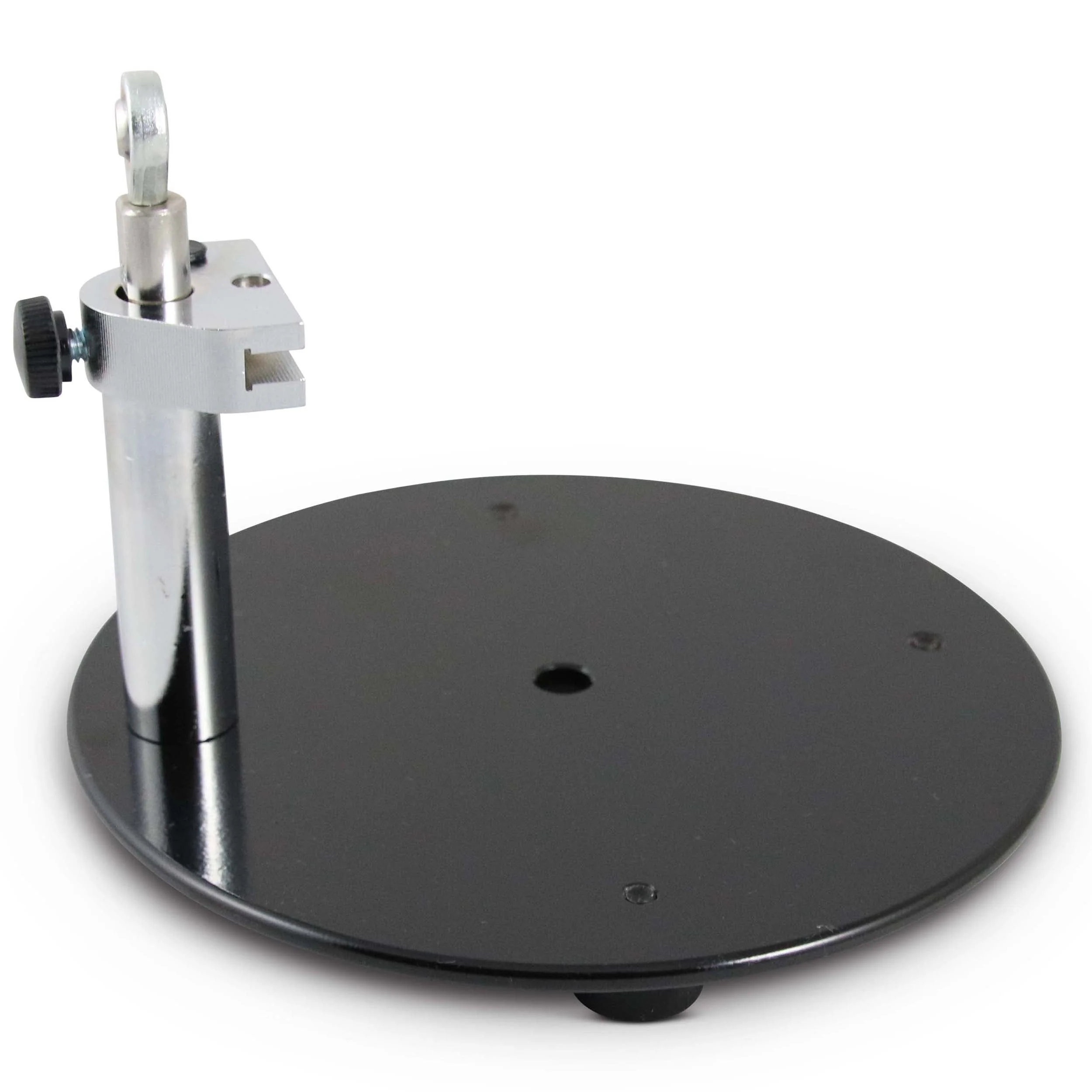 Knife Sharpening System - Image 7