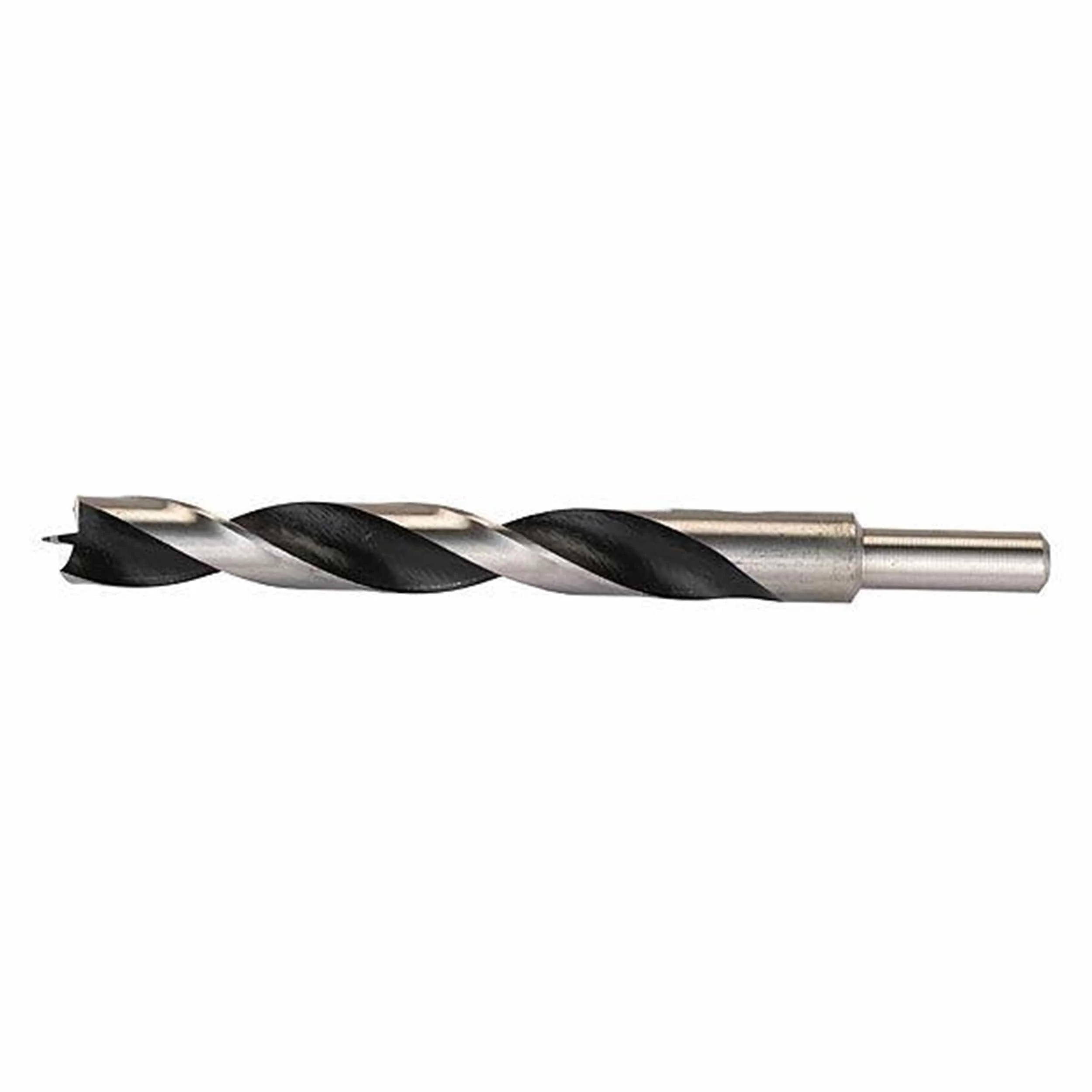 Chrome-Vanadium Steel Brad Point Drill Bit - Image 29