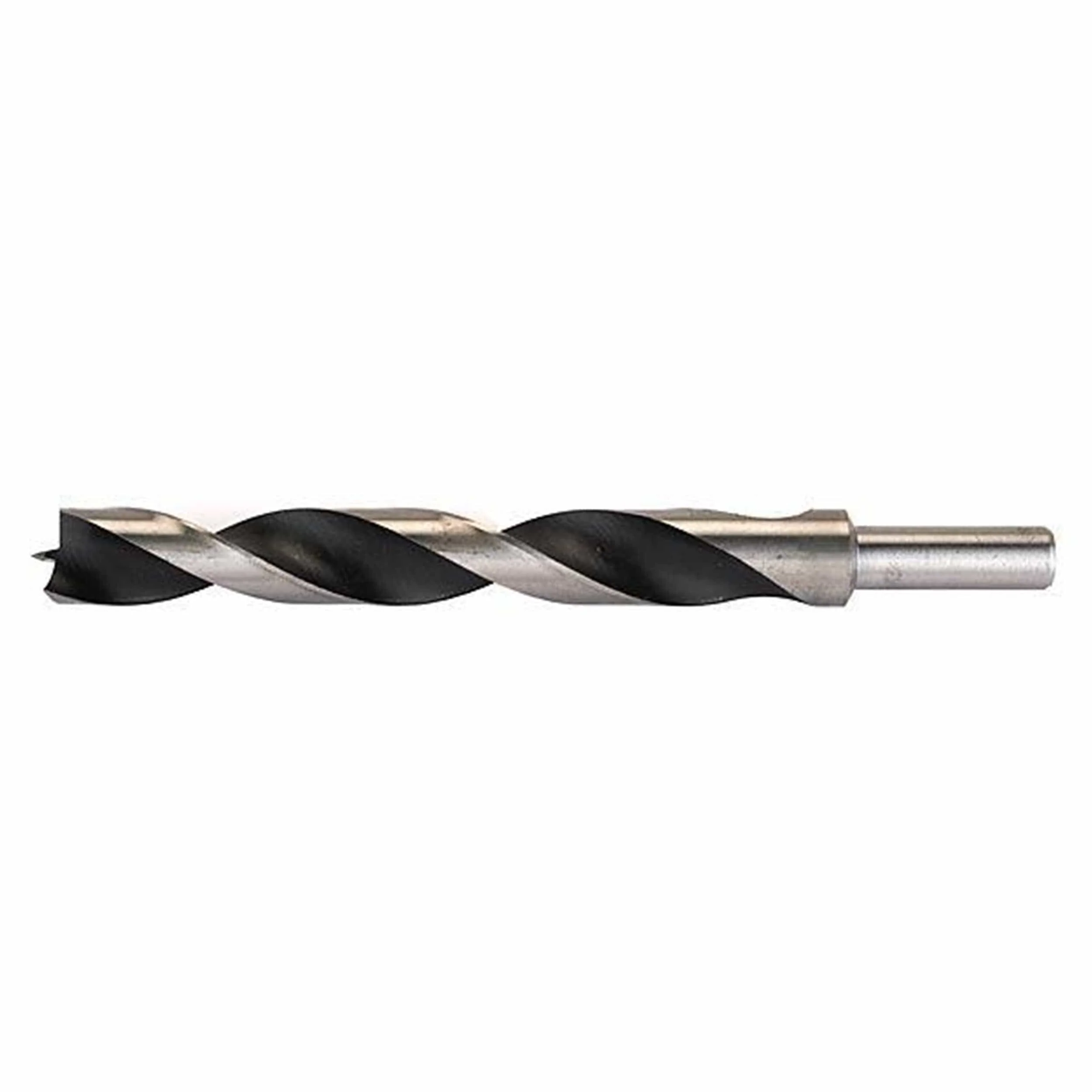 Chrome-Vanadium Steel Brad Point Drill Bit - Image 30