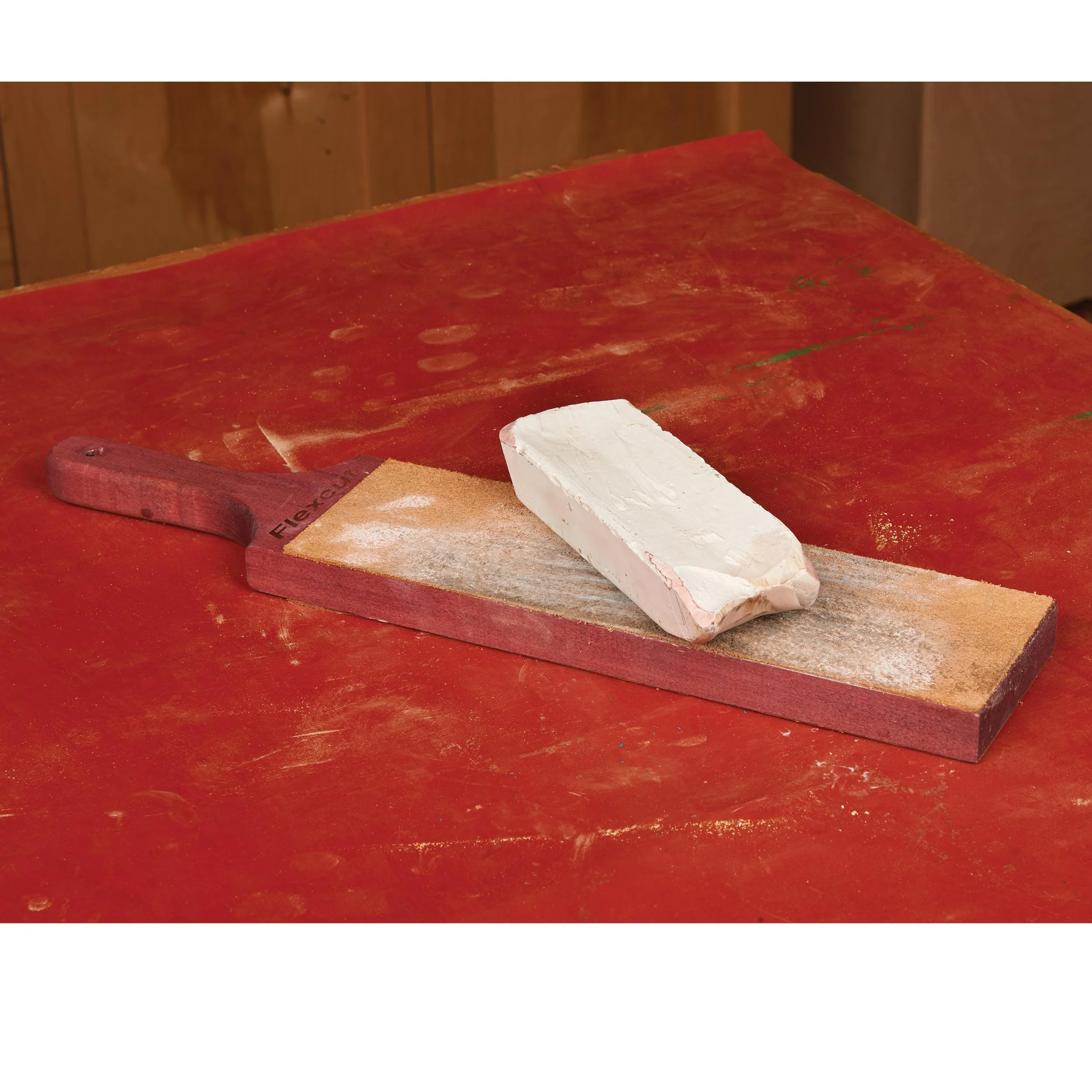 Double Sided Paddle Strop - Image 3