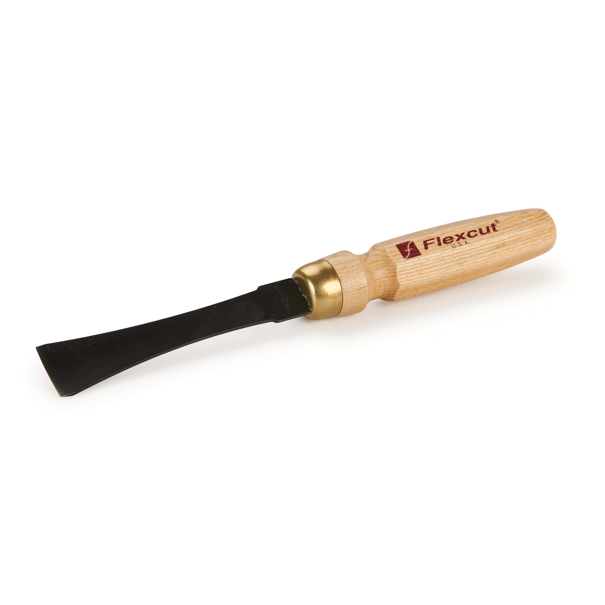 Mallet Sweep - Image 2