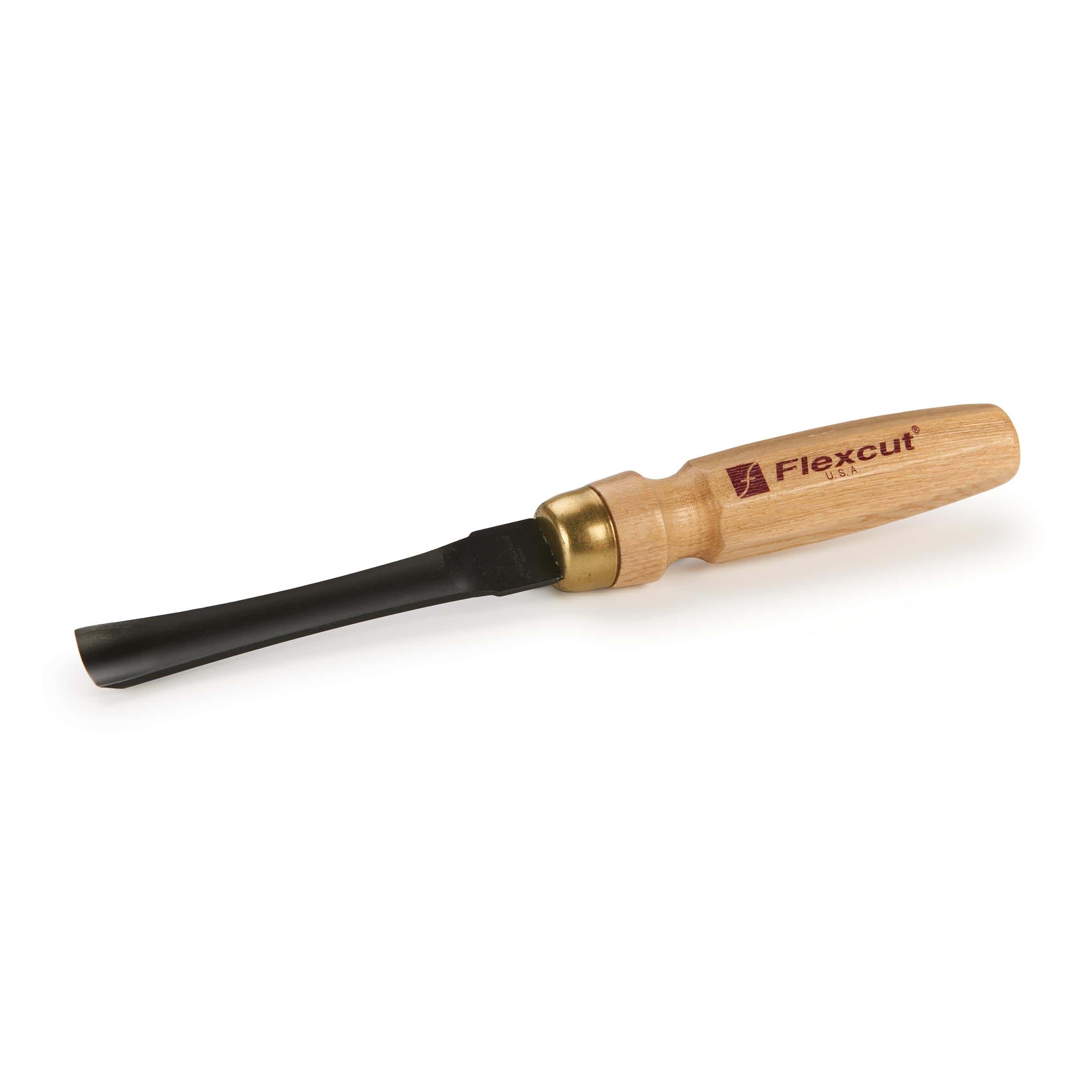 Mallet Sweep - Image 8