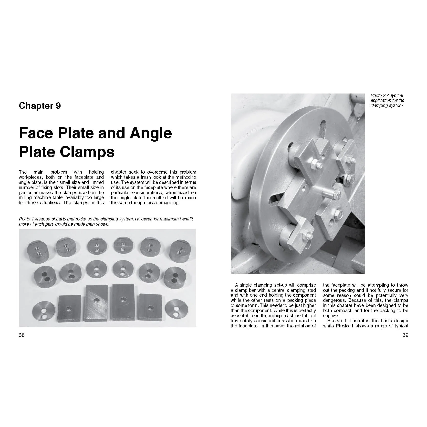 16 Metalworking Workshop Projects for Home Machinists - Image 5