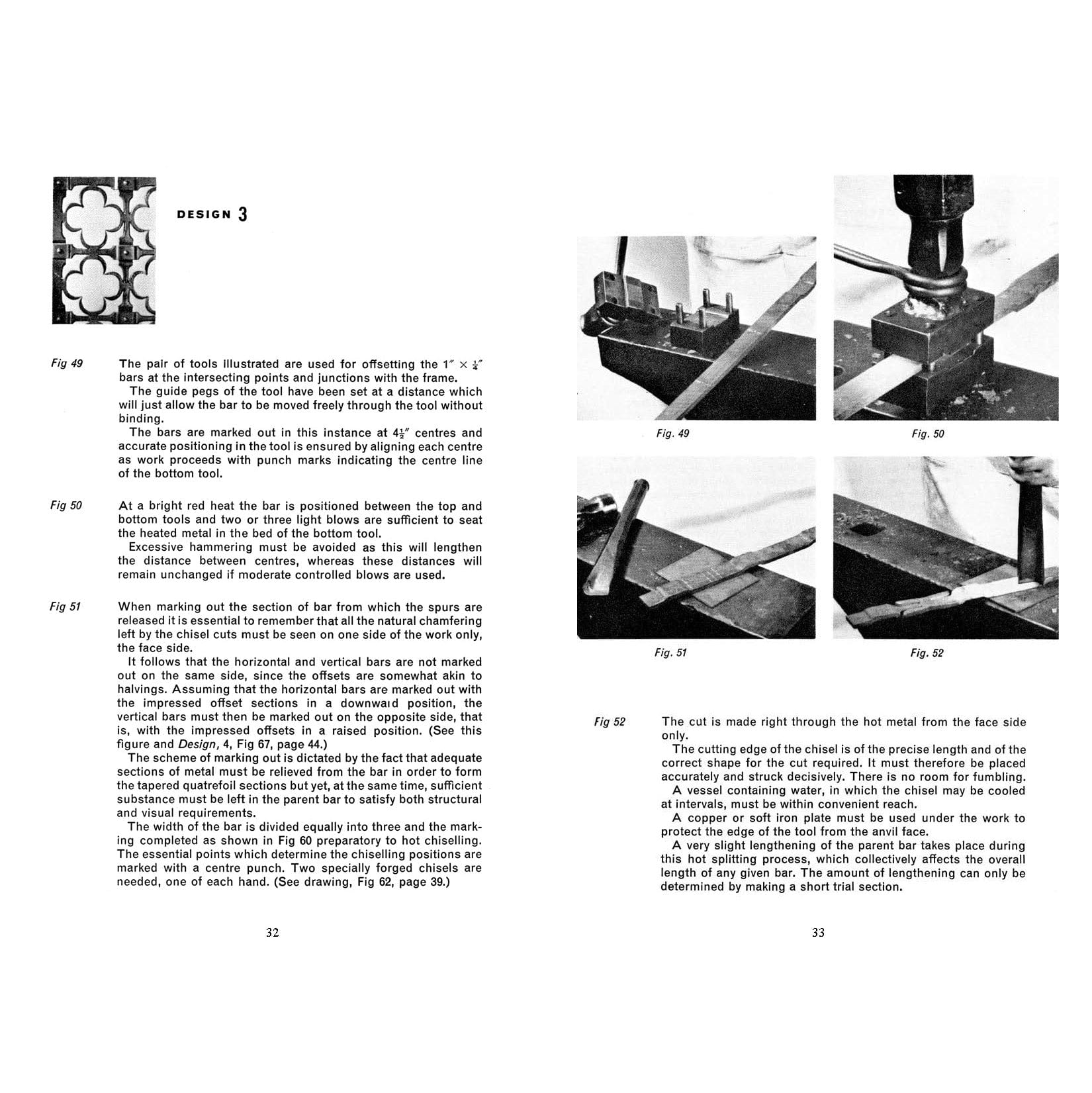 Decorative Ironwork - Image 4