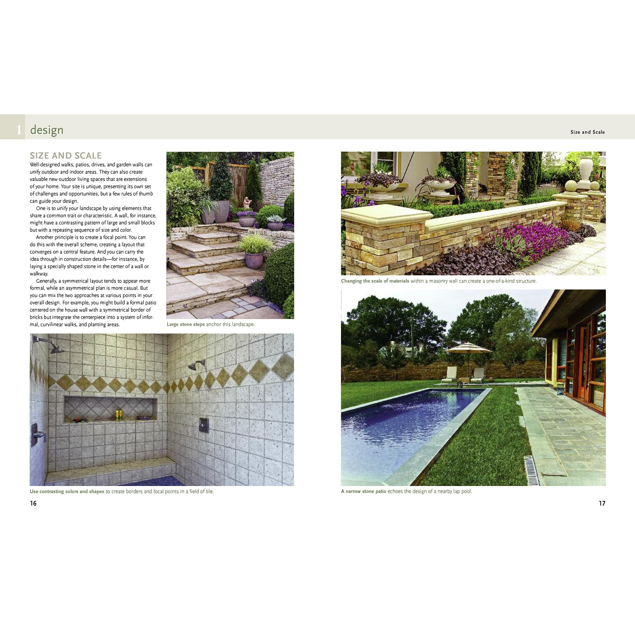 Ultimate Guide: Masonry and Concrete, 3rd Edition - Image 4