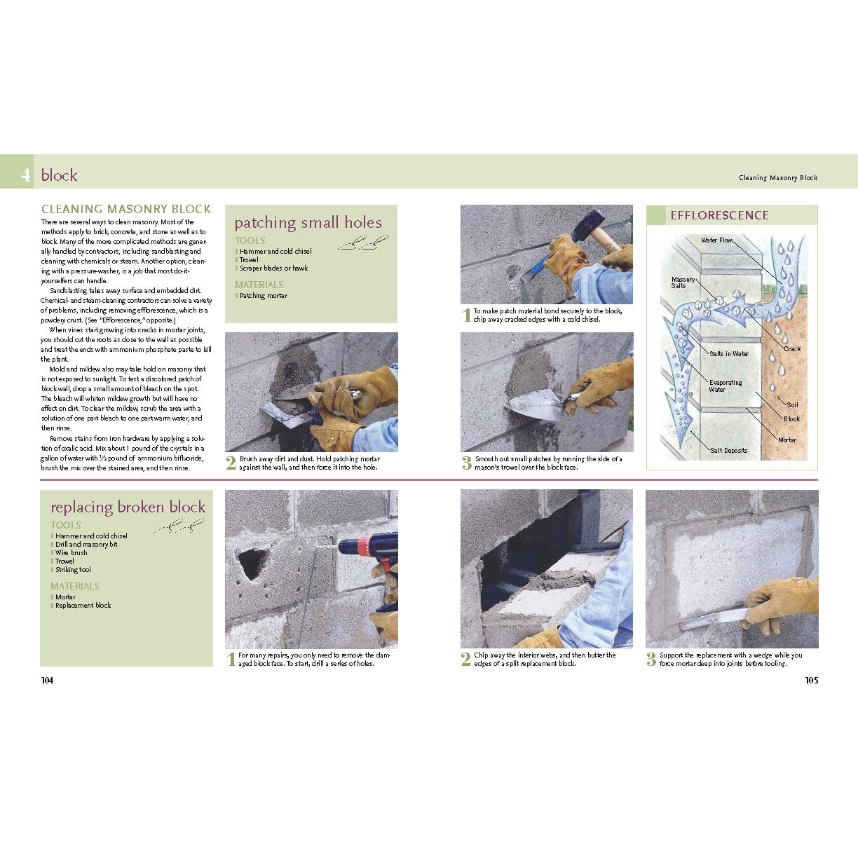 Ultimate Guide: Masonry and Concrete, 3rd Edition - Image 5