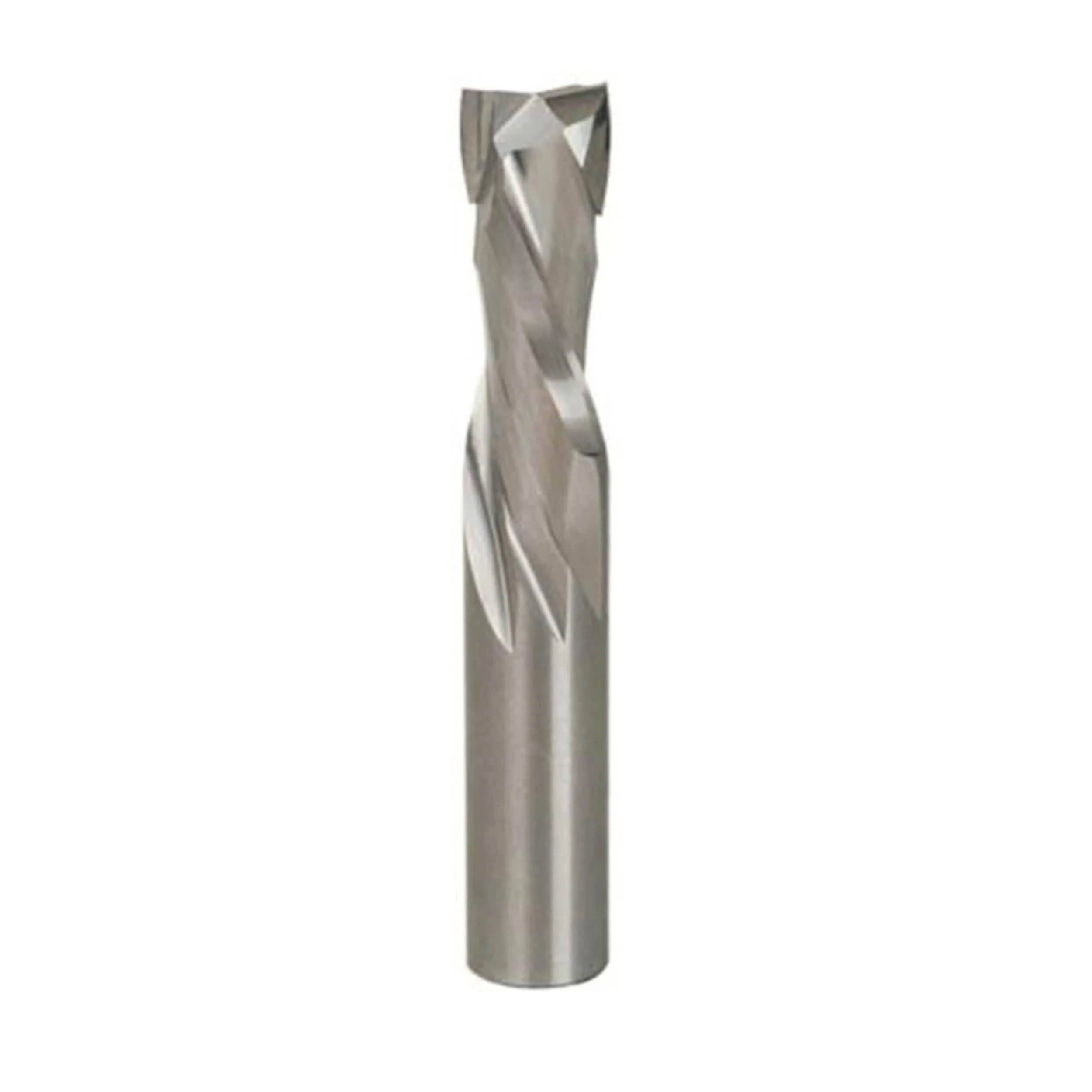 Double Compression Spiral Bit - Image 2