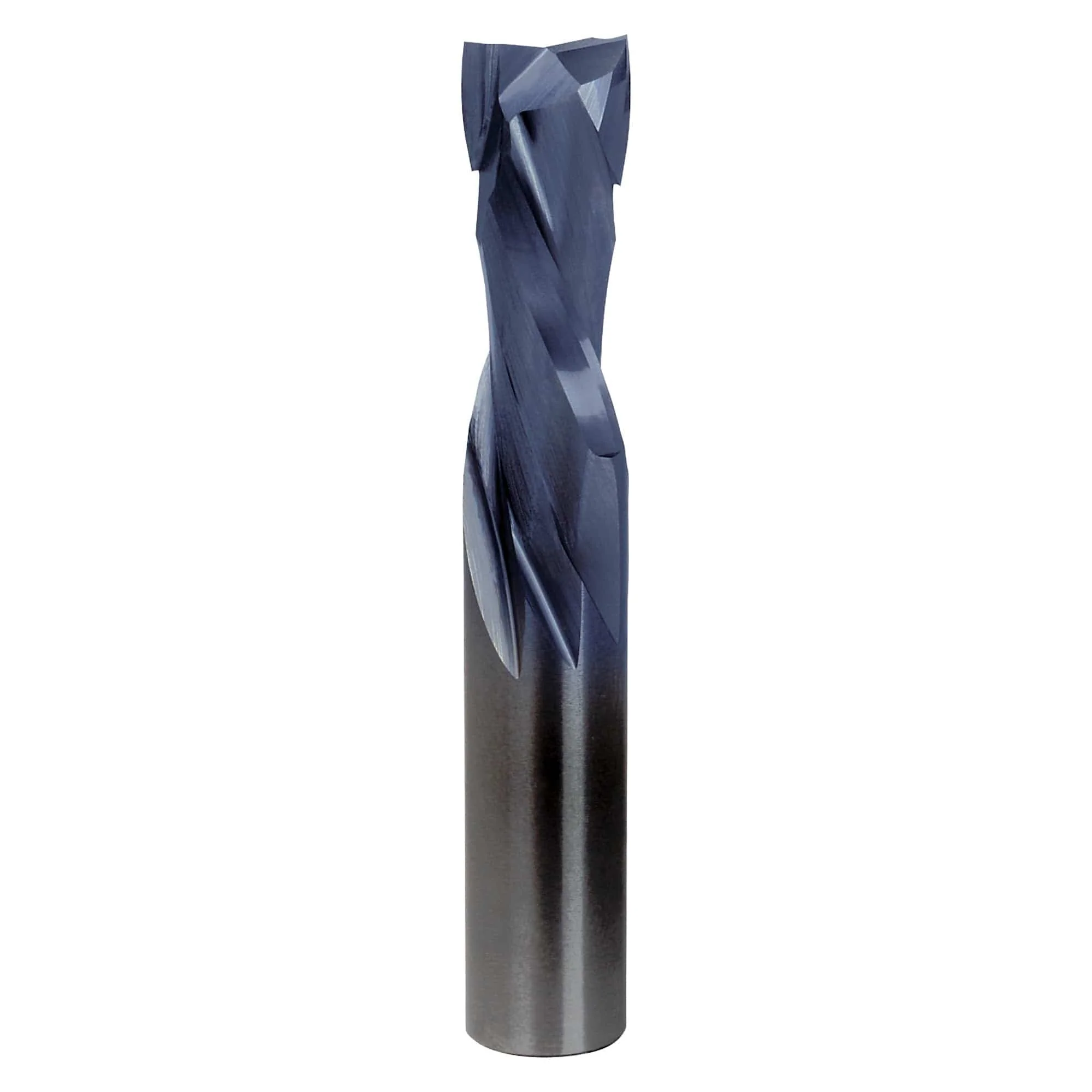 Double Compression Spiral Bit - Image 3
