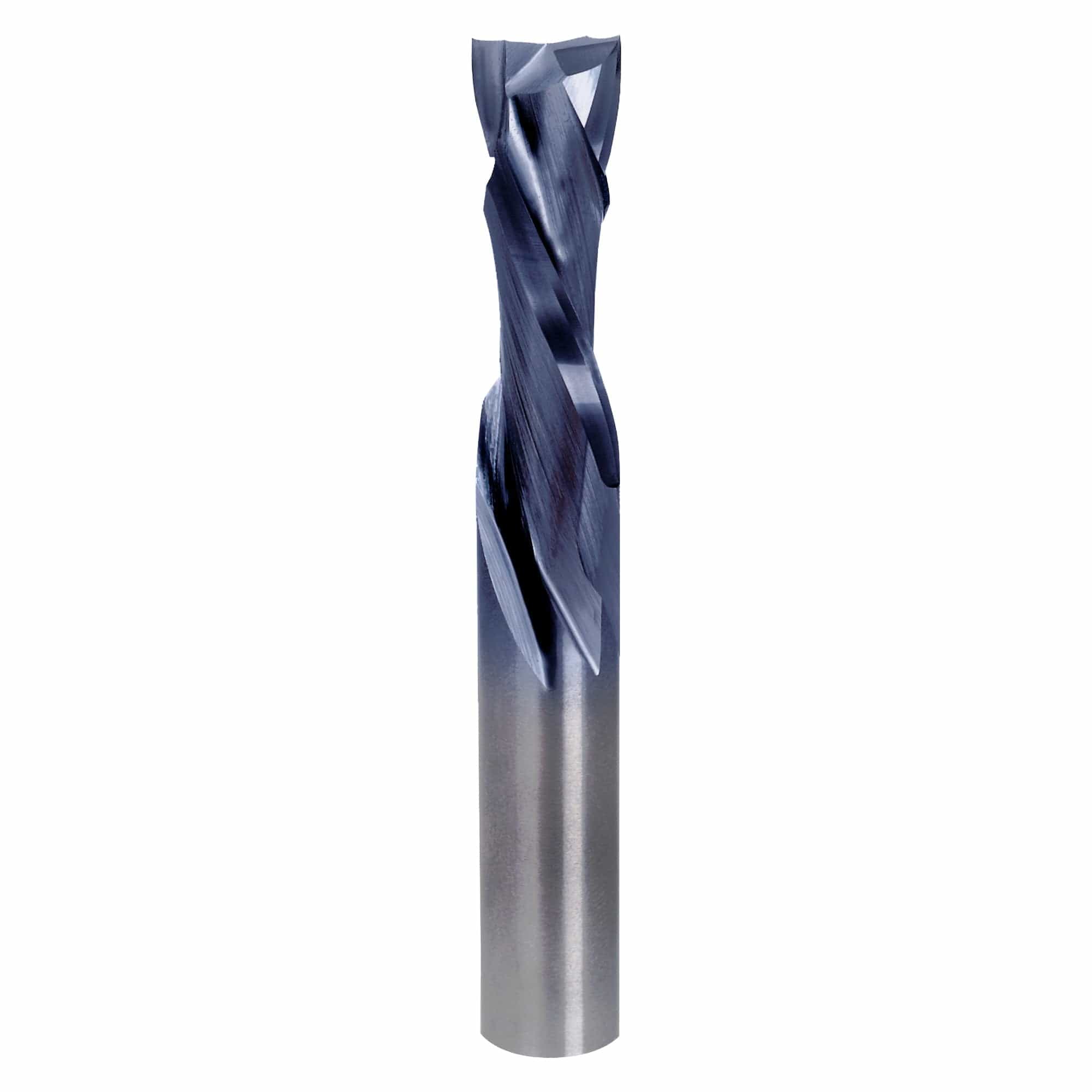 Double Compression Spiral Bit - Image 4
