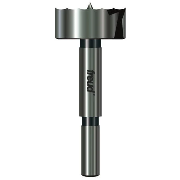 Precision Shear Forstner Bit - Image 10