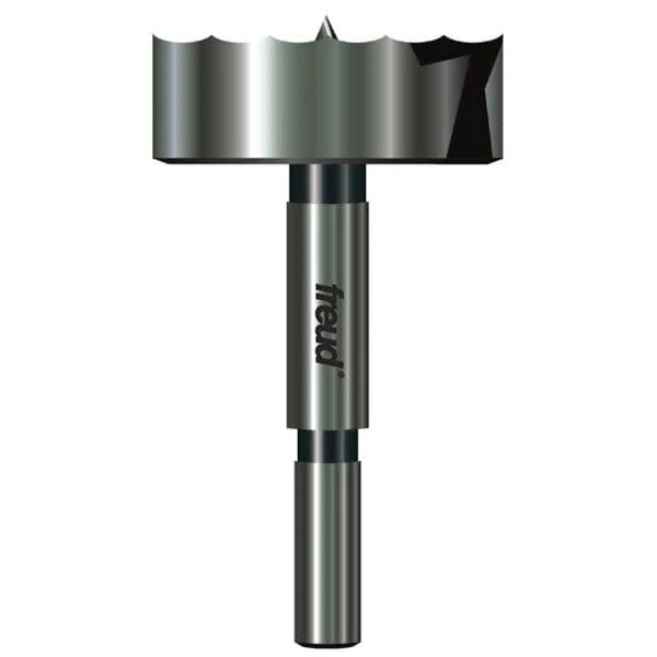Precision Shear Forstner Bit - Image 15