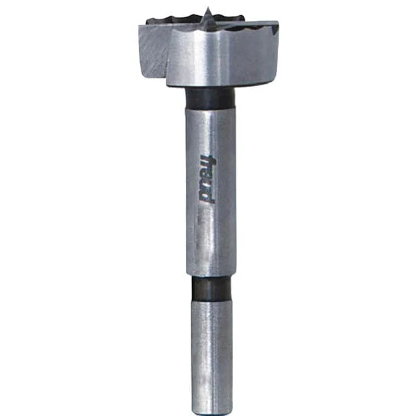 Precision Shear Forstner Bit - Image 17
