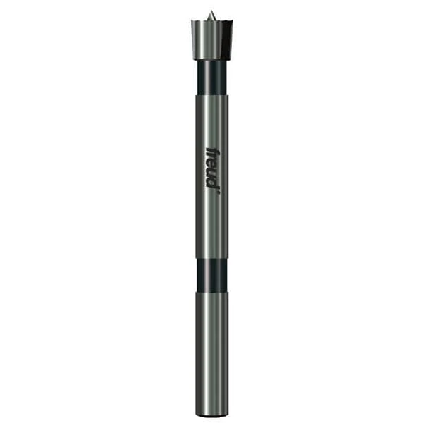 Precision Shear Forstner Bit - Image 2