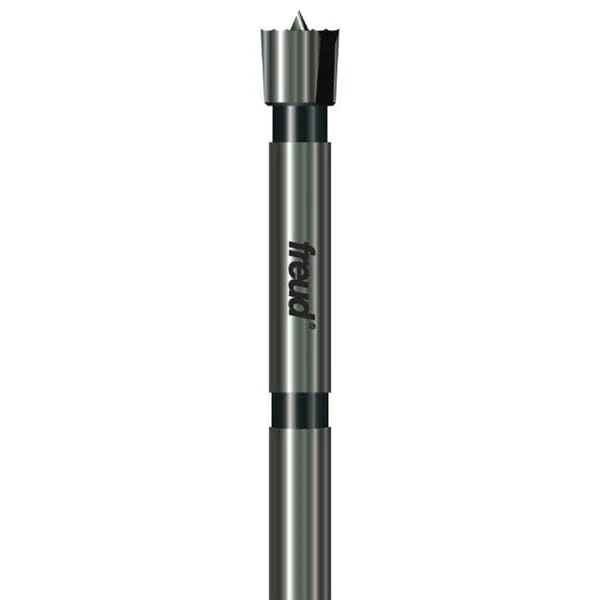 Precision Shear Forstner Bit - Image 3