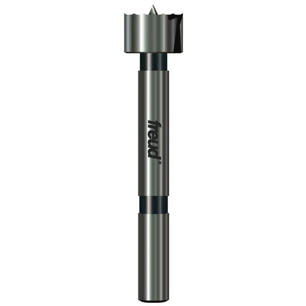 Precision Shear Forstner Bit - Image 5