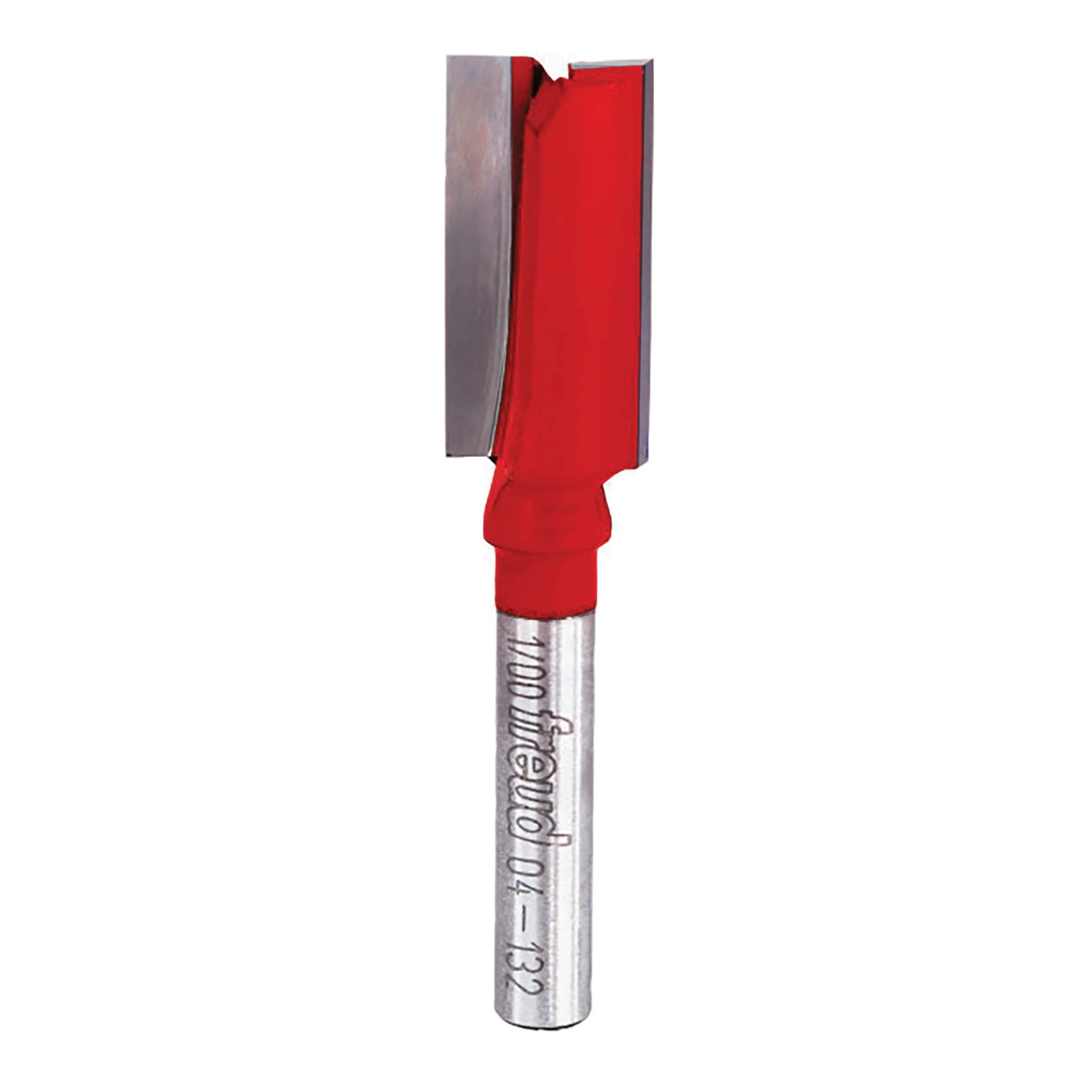 Straight Router Bit - 1/4" SH - Image 7