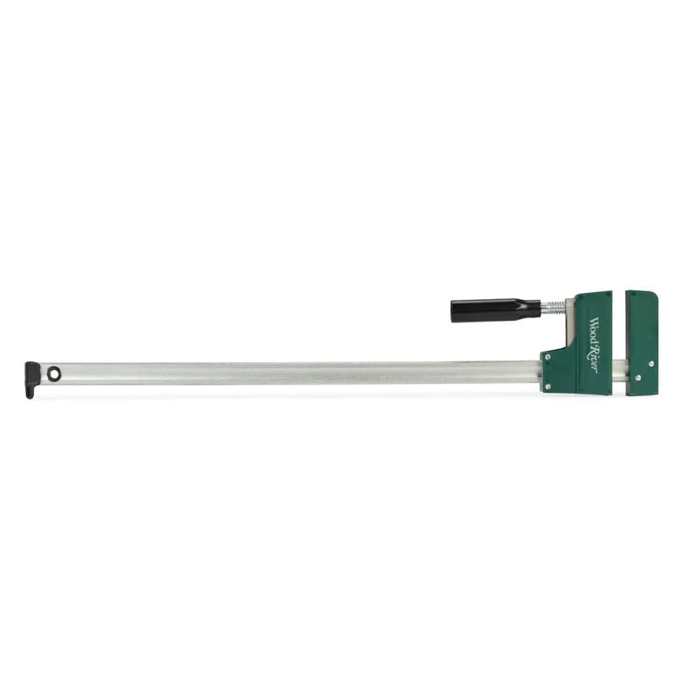 Parallel Clamp Set - 8 Piece - Image 3