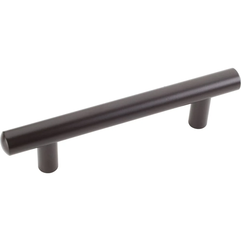 Key Largo Pull, 96 mm C/C, Dark Bronze