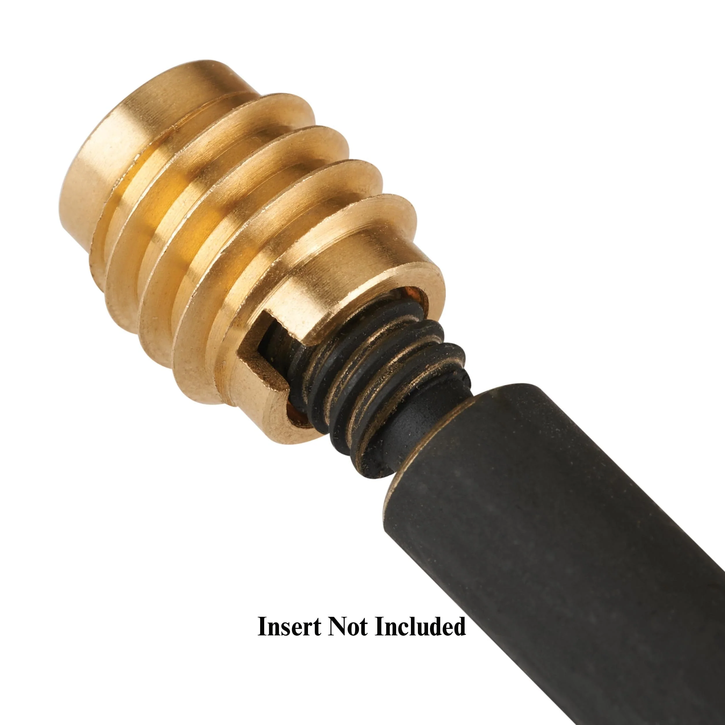 T Wrench for 3/8"-16 Inserts - Image 4