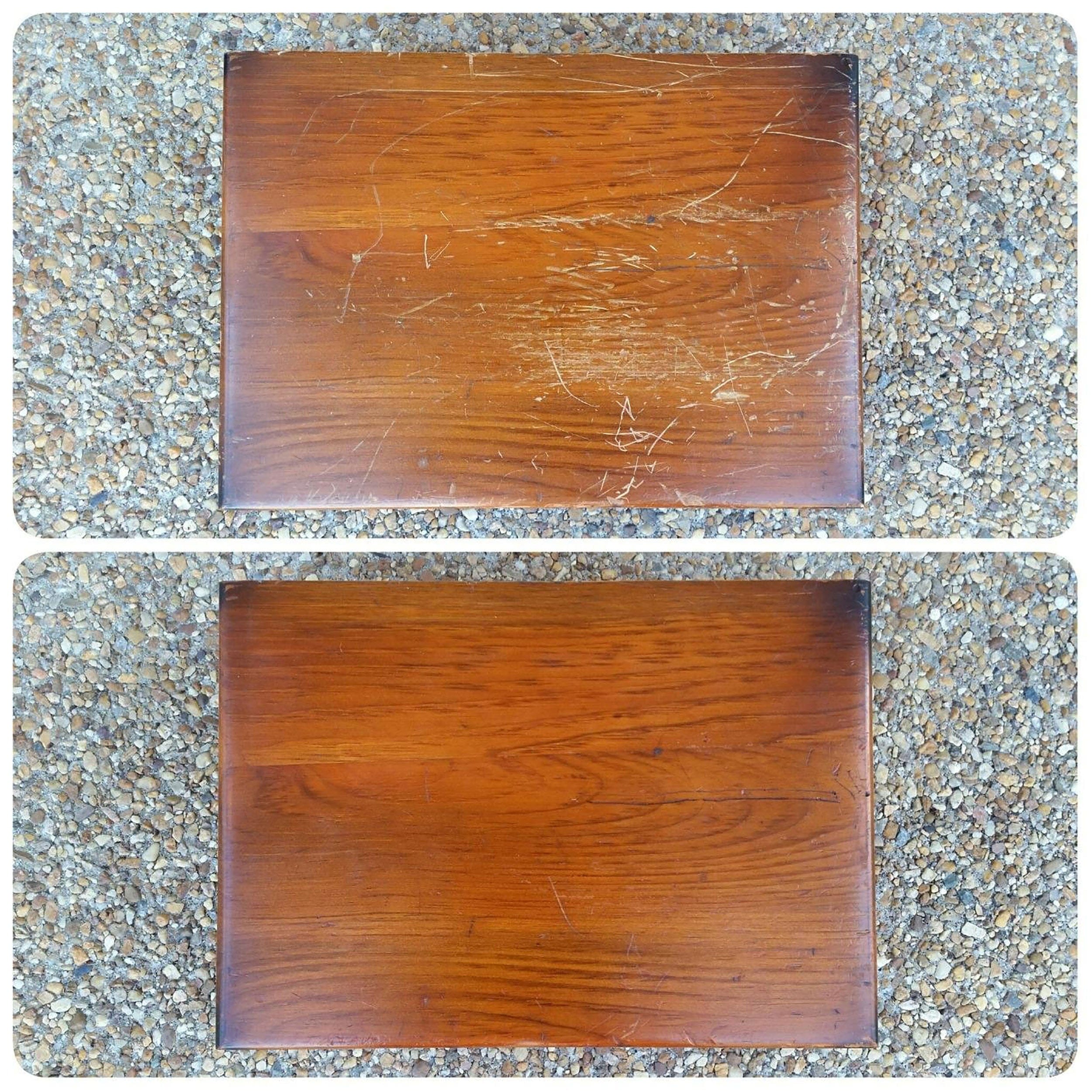 Restor-A-Finish - 8 oz - Image 26