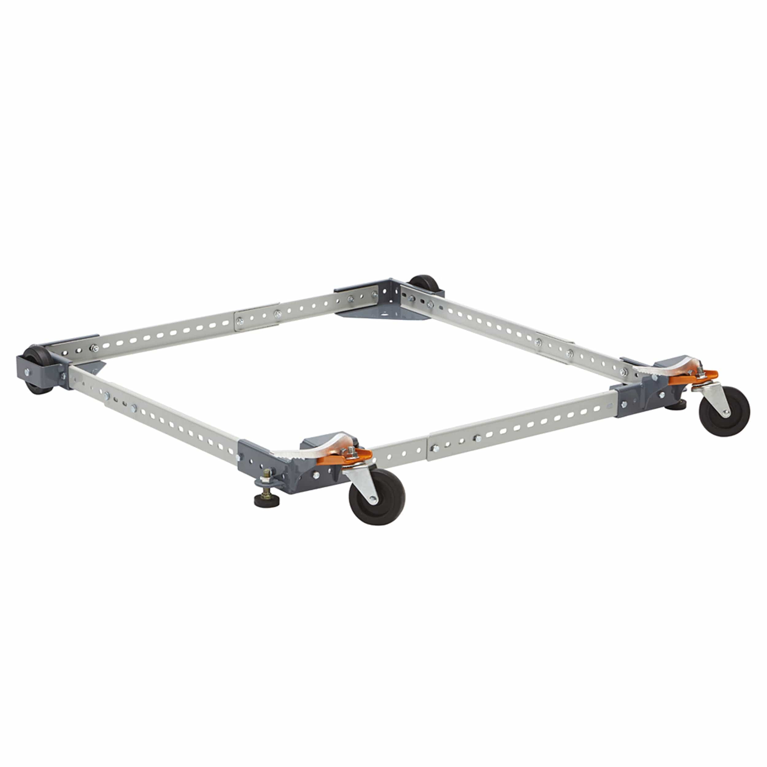 PM1000 Universal Roller Base - Image 3