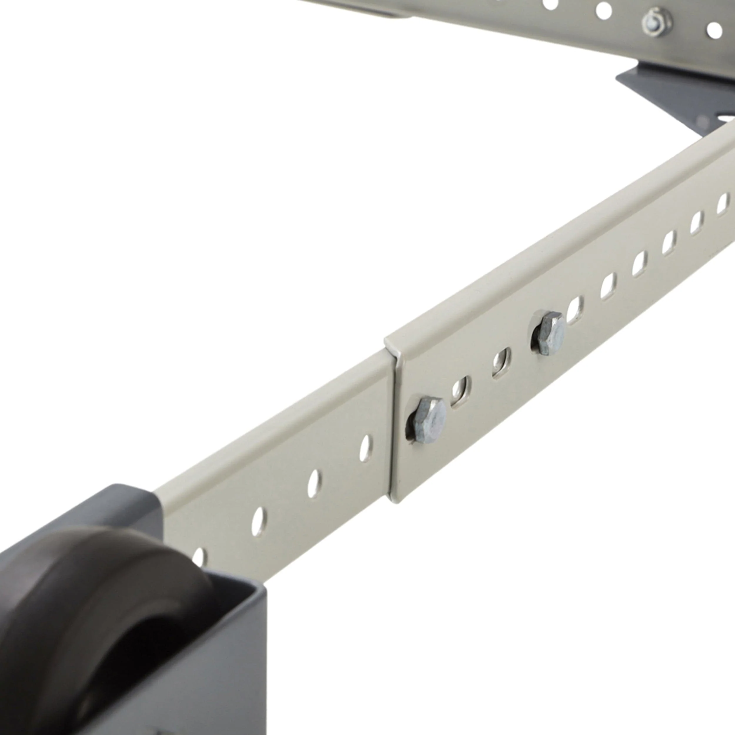PM1000 Universal Roller Base - Image 4