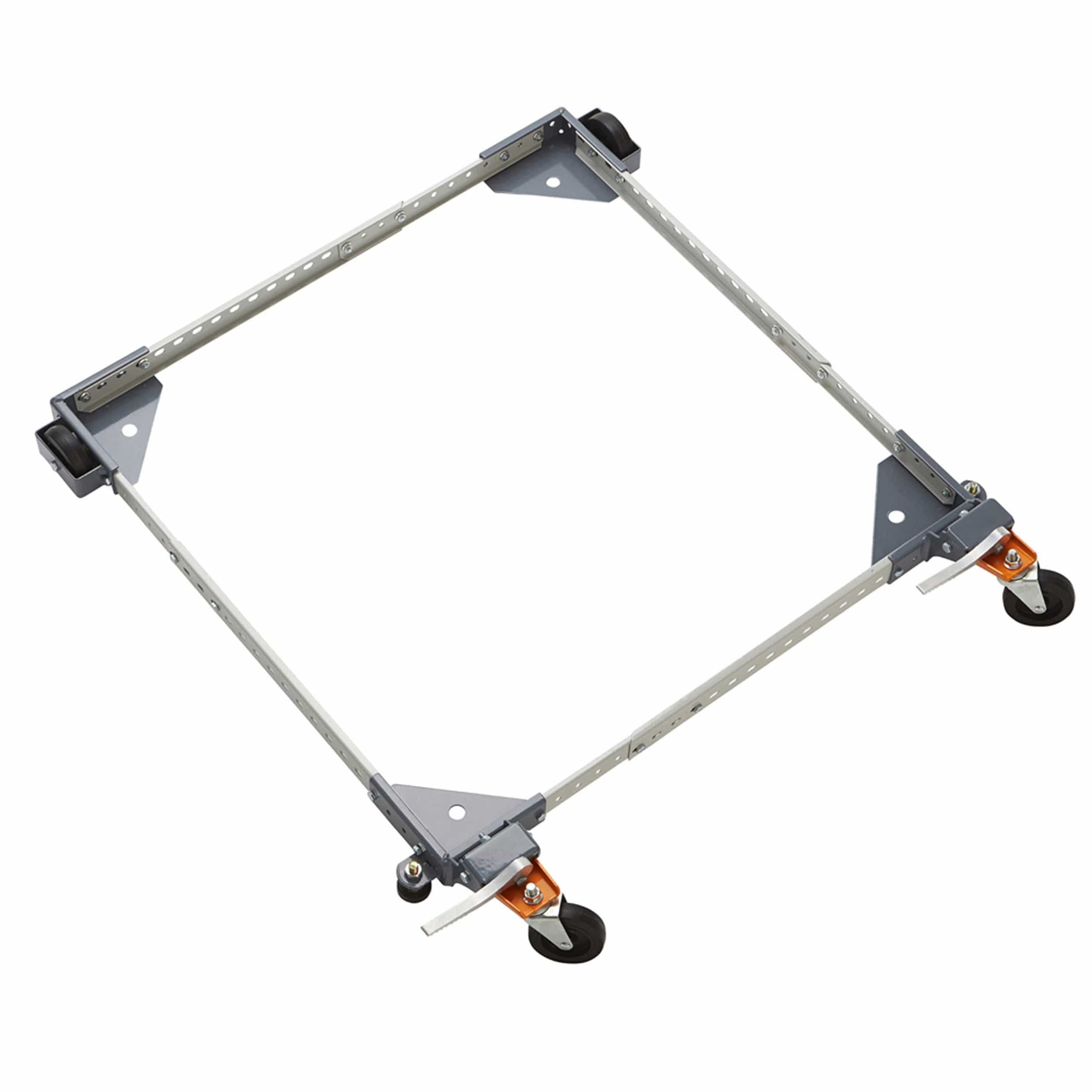 PM1000 Universal Roller Base - Image 5
