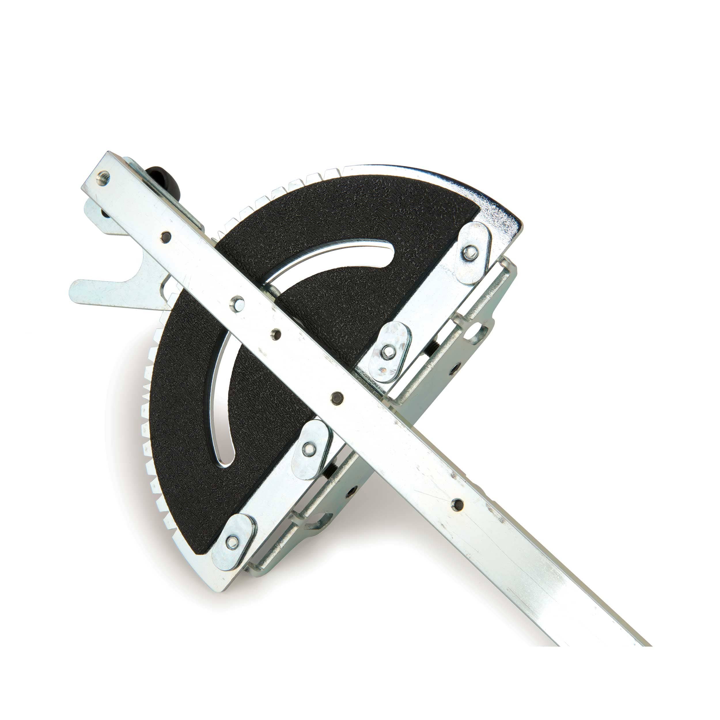Miter Gauge V27 - Image 3