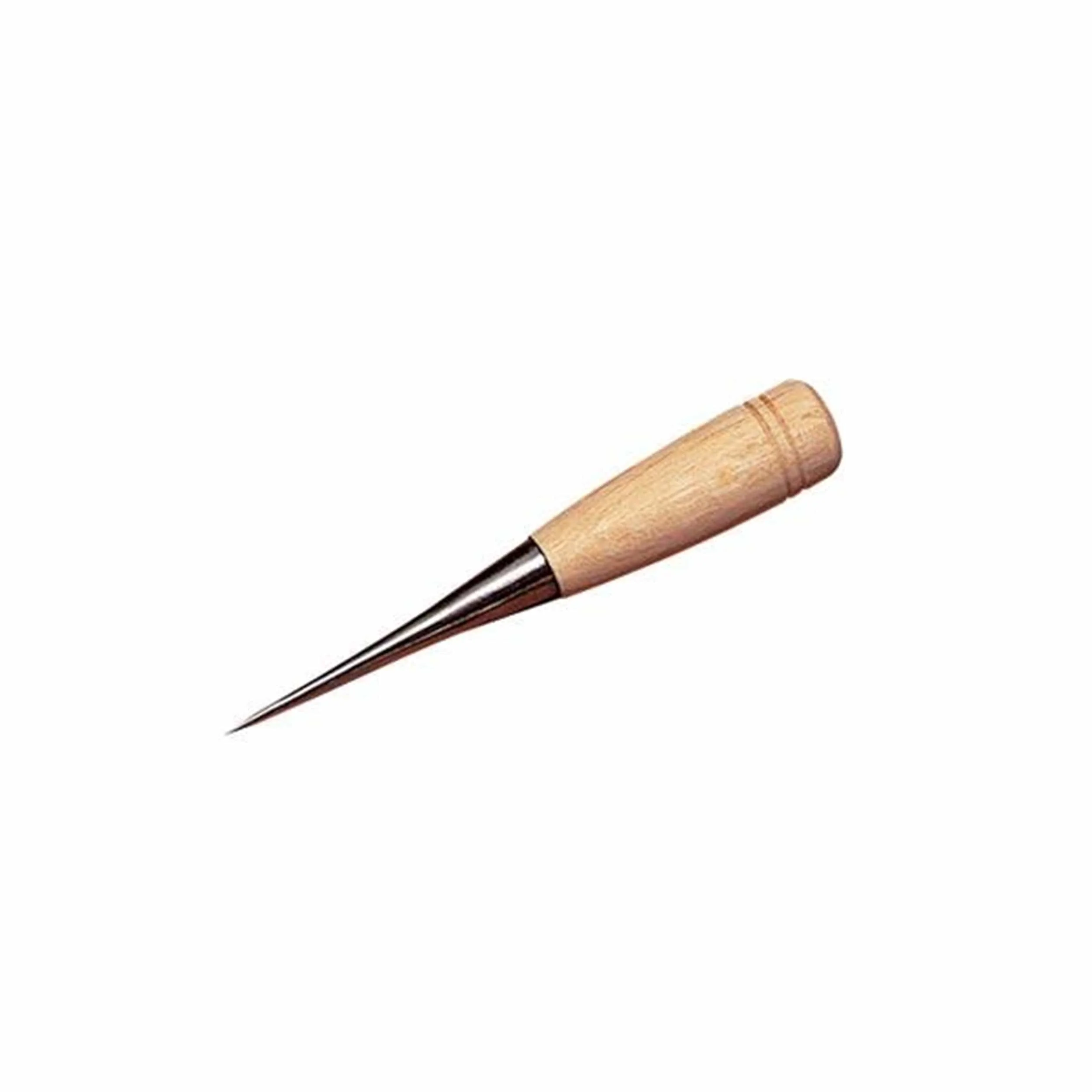 Socket Awl