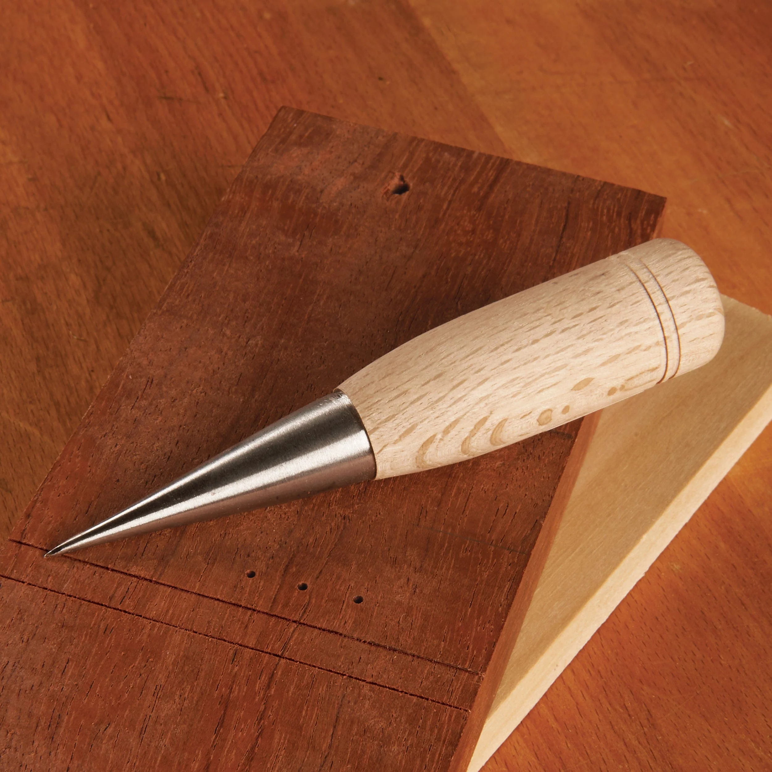 Socket Awl - Image 4