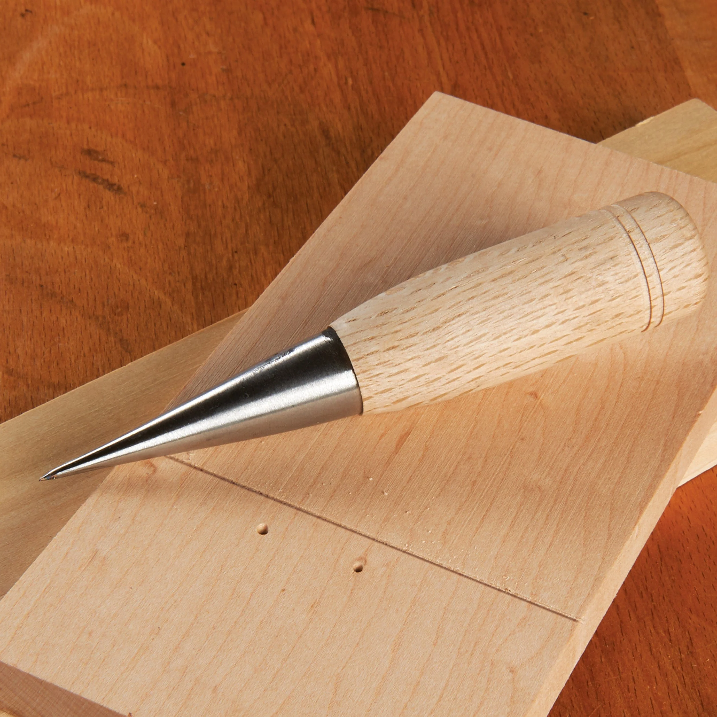 Socket Awl - Image 5
