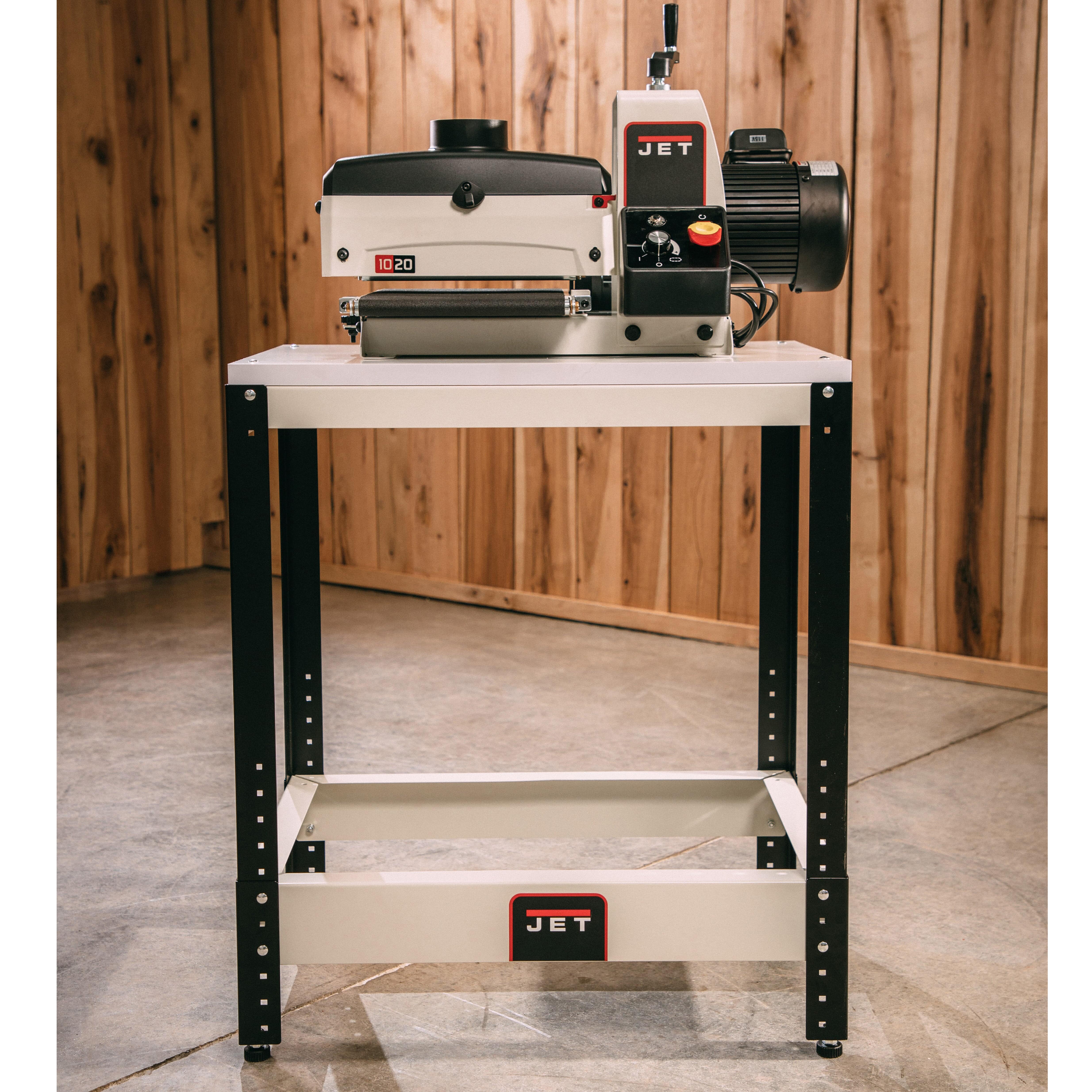 20" x 29" Universal Stand - Image 2