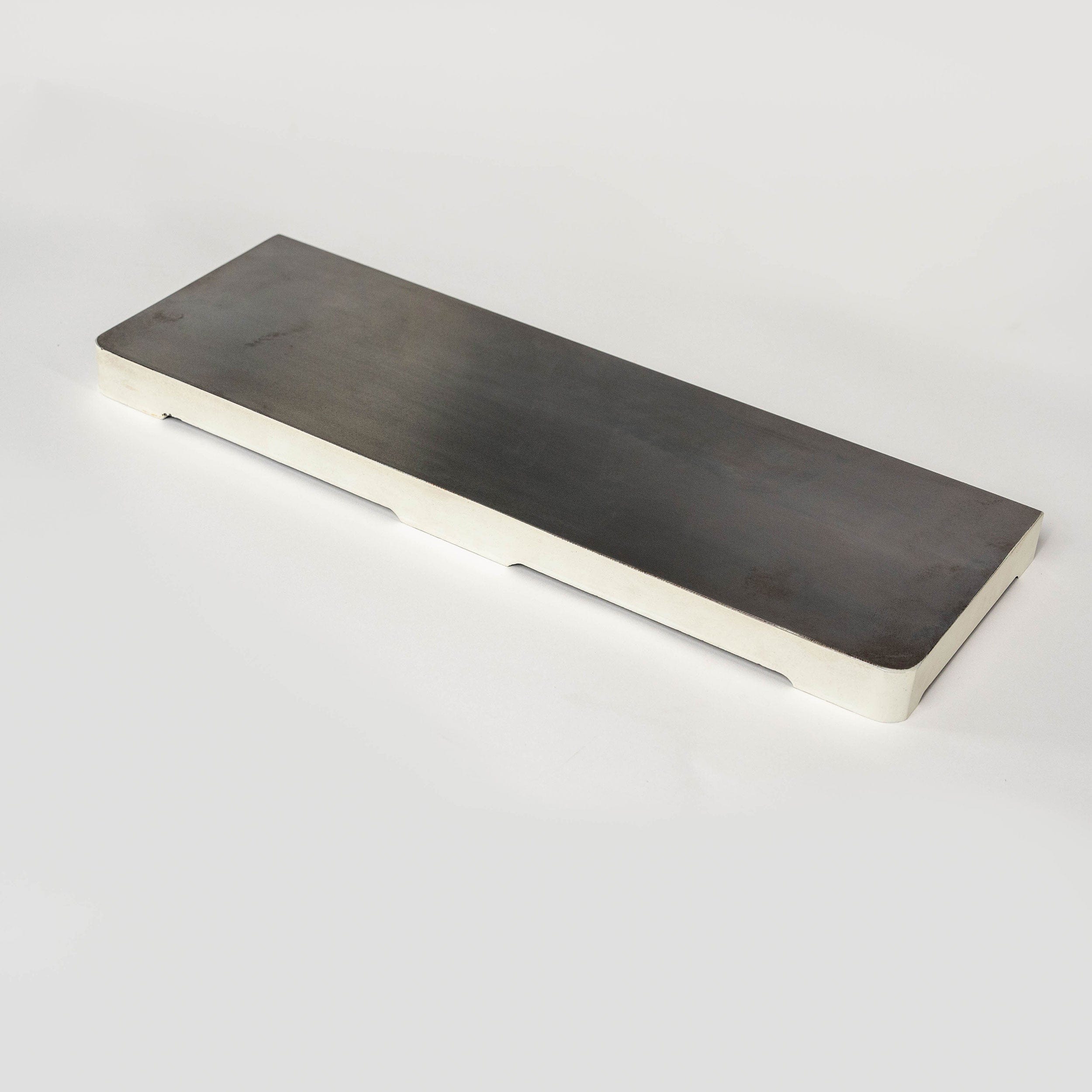7" Extension Table for Jet JWS-20CS Spindle Shaper - Image 2