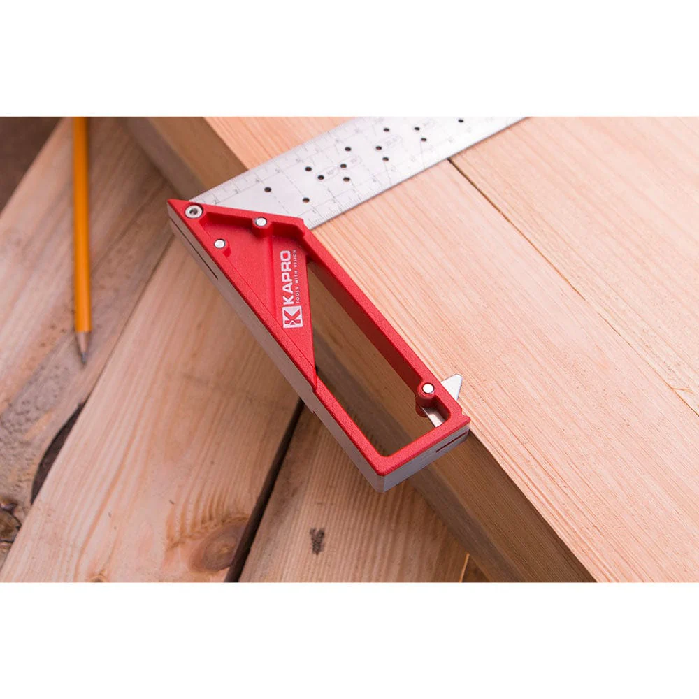 Ledge-It Square - Image 7