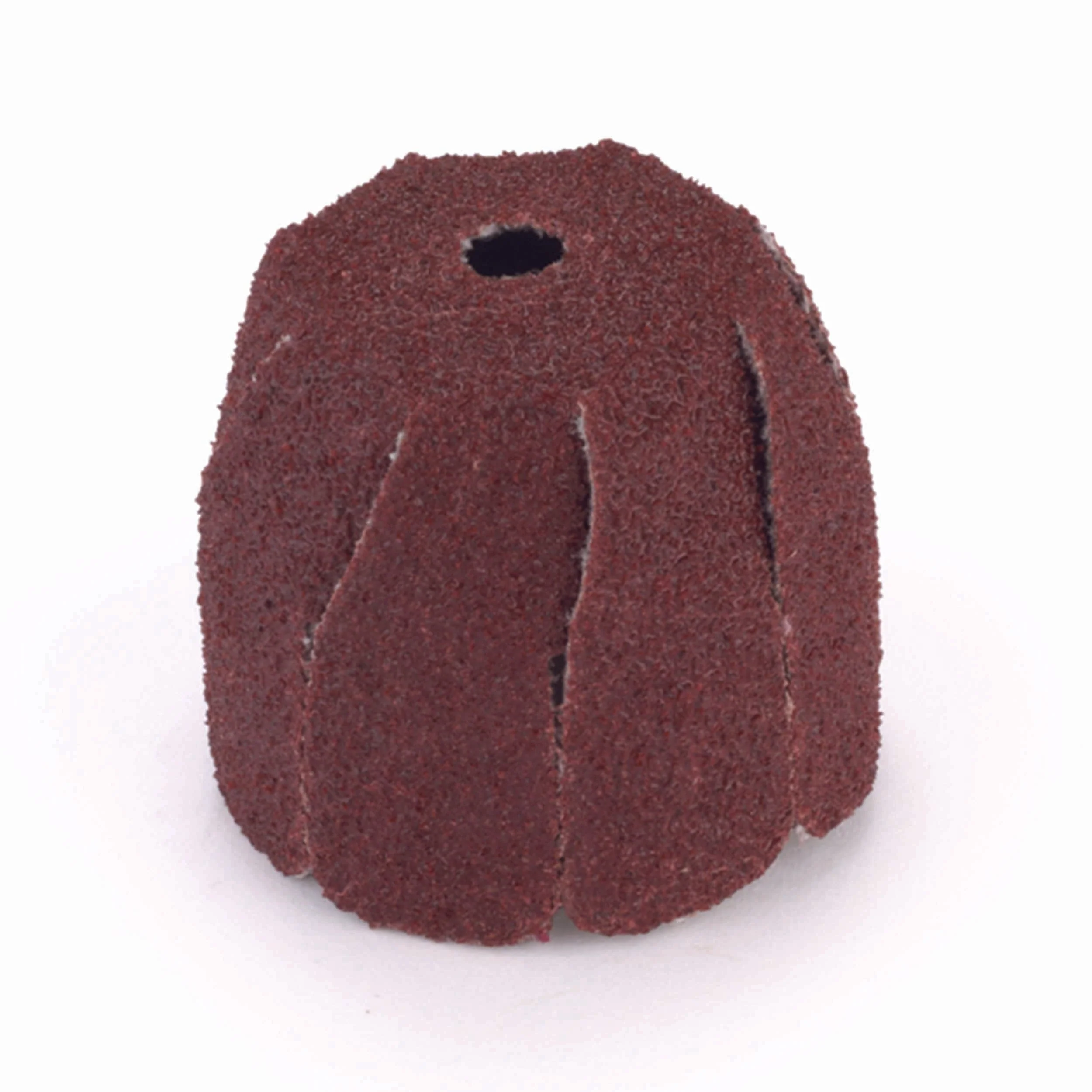 Guinevere Small Round Sanding Sleeve - 3 Pack - Image 2