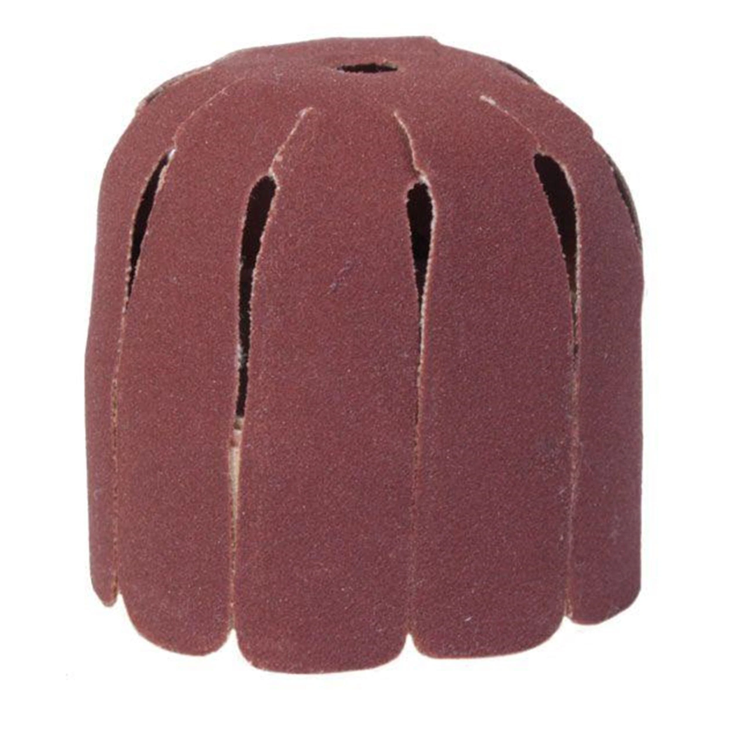 Large Round Sanding Sleeve - 3 Pack - Image 3