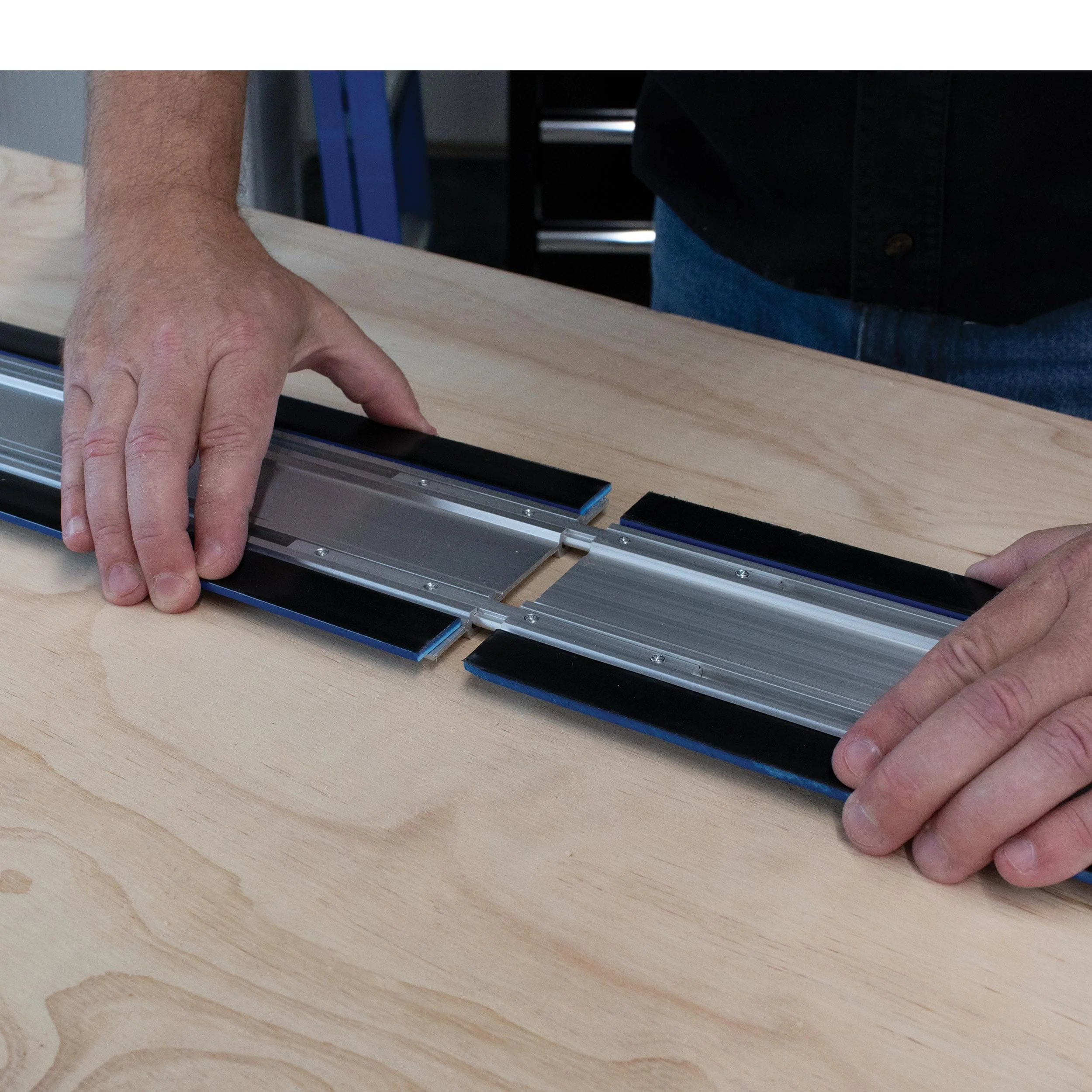Accu-Cut XL Extended Length Track Guide - Image 8
