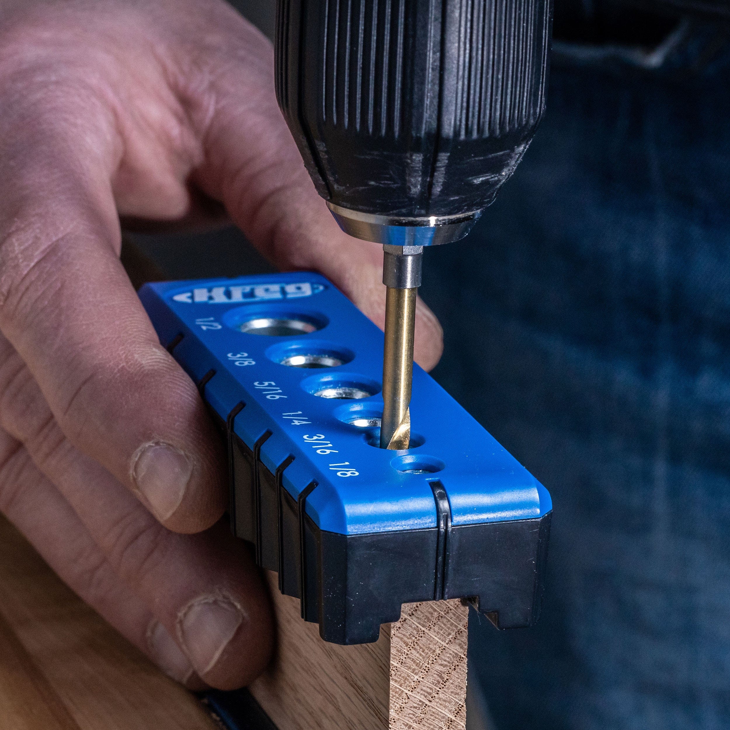 Drilling Guide - Image 6